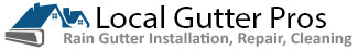 Cedar Crest Gutter Contractors
